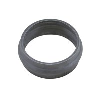Crush Sleeve GM 9.5 Inch 2013 & Down & 9.25IFS C/Sleeve (0.640 Inch Long) Yukon Gear