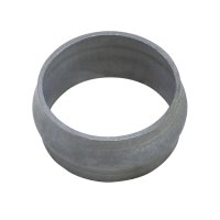 10.5 Inch GM 14 Bolt Truck Crush Sleeve 14T 10.5 Inch GM C/Sleeve 1989 & Up (0.920 Inch Long) Yuk...