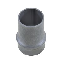 63-65 12T Or 63-65 Corvette Crush Sleeve Short (Coarse Spline). 63-65 12T Or 63-65 Vette C/Sleeve...
