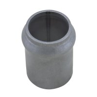 GM 12 Bolt Truck Crush Sleeve GM 12T C/Sleeve (2.350 Inch Long) Yukon Gear