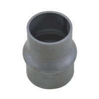 66 & Up Ci Corvette Crush Sleeve (Fine Spline). 66 & Up Ci Vette C/Sleeve (Fine Spline) (2.450 In...