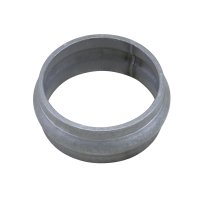10.5 Inch GM 14 Bolt Truck Crush Sleeve 14T 10.5 Inch GM C/Sleeve 1988 & Older (0.825 Inch Long) ...