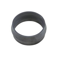 Crush Sleeve For Dana 44 JK Rear 8 Inch GM & 8.25 Inch IFS 8.0 Inch & 8.25 Inch IFS GM C/Sleeve (...