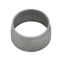 57-62 Oldsmobile Drop Out Crush Sleeve 57-62 Olds Drop Out C/Sleeve (0.805 Inch Long) Yukon Gear