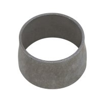 63-64 Oldsmobile Drop Out Crush Sleeve 63-64 Olds Drop Out C/Sleeve (0.930 Inch Long) Yukon Gear