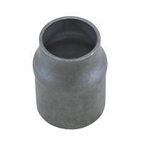 8.5 Inch Oldsmobile Crush Sleeve 8.5 Inch Olds C/Sleeve (2.420 Inch Long) Yukon Gear