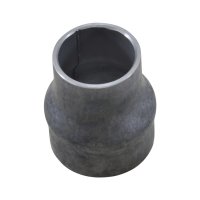 Toyota Landcruiser Crush Sleeve Toyota Land Cruiser 9.5 Inch C/Sleeve (2.220 Inch Long) Yukon Gea...