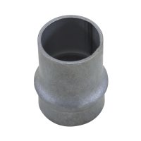 Toyota 7.5 Inch Crush Sleeve Toyota 7.5 Inch C/Sleeve (2.240 Inch Long) Yukon Gear