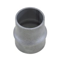 Crush Sleeve Toy V6/Landcruiser Rev Front & Tacoma/T100 W/Fact Locker 1.820 Inch Toyota V6 C/Slee...
