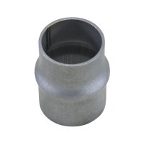 Toyota T100 & Tacoma Crush Sleeve. Toyota T100 & Tacoma C/Sleeve (2.325 Inch Long) Yukon Gear