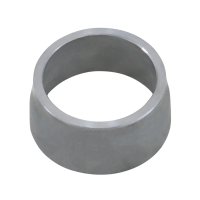 2007-Current Toyota Tundra Front Crush Sleeve 07 & Up Toyota Tundra Front C/Sleeve (1.200 Inch Lo...