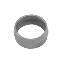 Dodge Sprinter Van Crush Sleeve Dodge Sprinter Van C/Sleeve To 02/2004 (0.625 Inch Long) Yukon Ge...