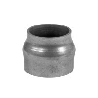 Nissan M205 Front Crush Sleeve M205 Nissan Titan C/Sleeve Front Differential (1.400 Inch Long) Yu...