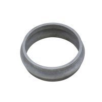 8.0IRS Ford Crush Sleeve 8.0IRS Ford Crush Sleeve(0.510 Inch Long) Yukon Gear