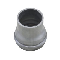 07 And Up Tundra Rear 9.5 Inch Crush Sleeve W/ 4.0L & 4.7L. '07 & Up Toyota Tundra Rear 9.5 Inch ...