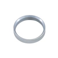 Crush Sleeve Spacer For Ford 9.75 Inch 0.280 Inch Tall 9.75 Inch Pinion C/Sleeve Spacer Yukon Gea...