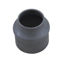 Conversion Crush Sleeve To Install '11-Up Ford 9.75 Inch R&P Into '00-'10 Housing 9.75 Inch Ford ...