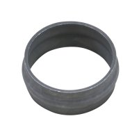 9.5 Inch GM 12 Bolt Rear Crush Sleeve 0.640 Inch Long 9.5 Inch GM 12 Bolt C/Sleeve 2014 & Up 0.64...