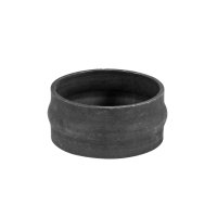 9.76 Inch GM 12 Bolt Rear Crush Sleeve 0.740 Inch Long 9.76 Inch GM 12 Bolt C/Sleeve 2014 & Up 0....