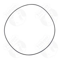 C5 Vette Housing O-Ring Two Needed Yukon Gear & Axle