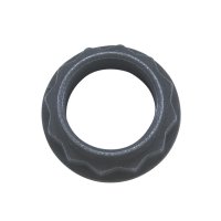 Dodge Sprinter Van Pinion Nut Dodge Sprinter Van Pinion Nut #L538154/X004694 Axle Yukon Gear