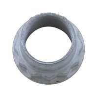 Dodge Sprinter Van Pinion Nut Dodge Sprinter Van Pinion Nut #L538155/X004695 Axle Yukon Gear