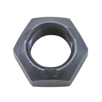 Replacement Pinion Nut For Dana 25 27 30 36 44 53 & GM 7.75 D28 D30 D44 & D50 Pin Nut 7.75IRS & 7...