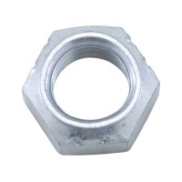Pinion Nut For Dana 44 Jk 44HD 60 70 70U 70HD & Nissan M226 Rear D60 & D70 Pinion Nut 7/8 Inch -1...