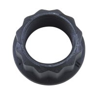 11.5 Inch GM & Chrylser Pinion Nut AAM 10.5 & 11.5 Pinion Nut GM & Chy (Needs 12 Point 36mm Socke...