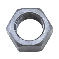 Pinion Nut GM 7.5 Inch 8.0 Inch Bop 8.5 Inch 8.25IFS gm9.25IFS 7.2IFS 9.5 Inch Pinion Nut Yukon G...
