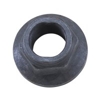 Pinion Nut Ford Pinion Nut 7.5 Inch 8 Inch 8.8 Inch 9 Inch Yukon Gear