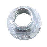 Toyota 7.5 Pinion Nut Toyota 7.5 Pinion Nut (M18x1.5) Yukon Gear