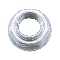 T100 & Tacoma W/Loc Pinion Nut Toyota T100 & Tacoma W/Loc Pinion Nut Yukon Gear