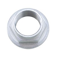 Toyota T100 & Tacoma Pinion Nut. Toyota T100 & Tacoma Pinion Nut M24-1.5 Yukon Gear