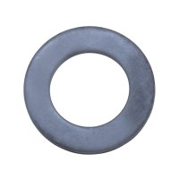 Dana 44 JK / 60 / 70U Pinion Nut Washer Replacement D60 & D70 Pinion Nut Washer & 8.75 Inch Fine ...