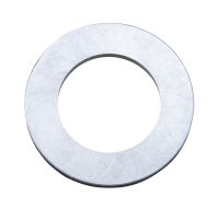 Replacement Pinion Nut Washer For Dana 80 D80 Pinion Nut Washer Yukon Gear