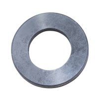 Pinion Nut Washer GM 7.2IFS 7.5 Inch 8.5 Inch 9.25 Inch 9.5 Inch Pinion Nut Wash Yukon Gear