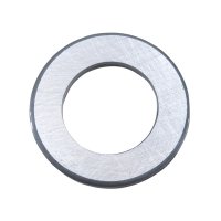 Toyota 8 Inch & V6 Pinion Nut Washer Toyota 8 Inch V6 & T4 Pinion Nut Washer Yukon Gear
