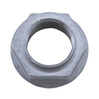 Pinion Nut For Chrylser 300 Charger Magnum. C198 & C210 Pinion Nut Yukon Gear