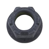 Chrylser Fine Spline Pinion Nut For Chrylser 7.25 Inch 8 Inch 8.25 Inch 8.75 Inch And 9.25 Inch 7...