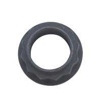 Dodge Magna/Steyr Front Pinion Nut Dodge Magna/ Steyr Front Pinion Nut '09 & Up Yukon Gear