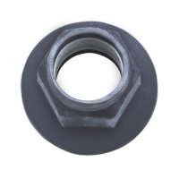 8.8 Inch Ford Staked Pinion Nut 2015+ 8.8 Rear 8.8 Inch Super Staked Pinion Nut 2015+ Ford Yukon ...