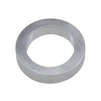 Axle Bearing Retainer For Dana 44 Rear D44 Axle Bearing Retainer For Use W/SET10 Bearing) Yukon G...