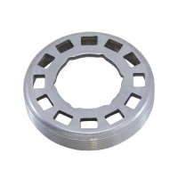Differential Side Bearing Screw Adjuster For 9.25 Inch CHRYSLER. 9.25 Inch Chy Screw Adjuster Dif...