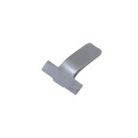 Side Bearing Adjuster Lock For 8.25 Inch GM IFS 8.25IFS GM Side Bearing Adjuster Lock '06& Down T...