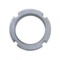Spindle Nut For Dana 70 1.940 Inch I.D. 6 Slots. 1.940 Inch Id Spindle Nut D70 6 Slots Replaces 3...