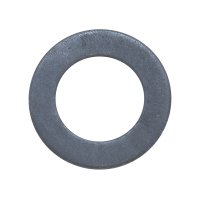 Outer Stub Axle Nut Washer For Dodge Dana 44 & 60 D44 D60 9.25 Dodge Outer Stub Axle Nut Washer R...