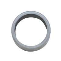 Spindle Bearing For Dana 44 D44 Spindle Bearing Only ( No Seal Included ) Replaces 550759 Yukon G...