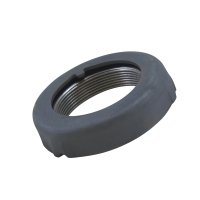 Left Hand Spindle Nut For Ford 10.25 Inch Self Ratcheting Type. 10.25 Inch Left Spindle Nut Self ...