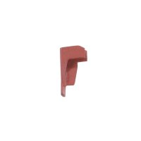 Locking Key / Wedge For Dana 60 & 70 Spindle Nut D60 & D70 Metal Hub Nut / Spindle Nut Locking Ke...